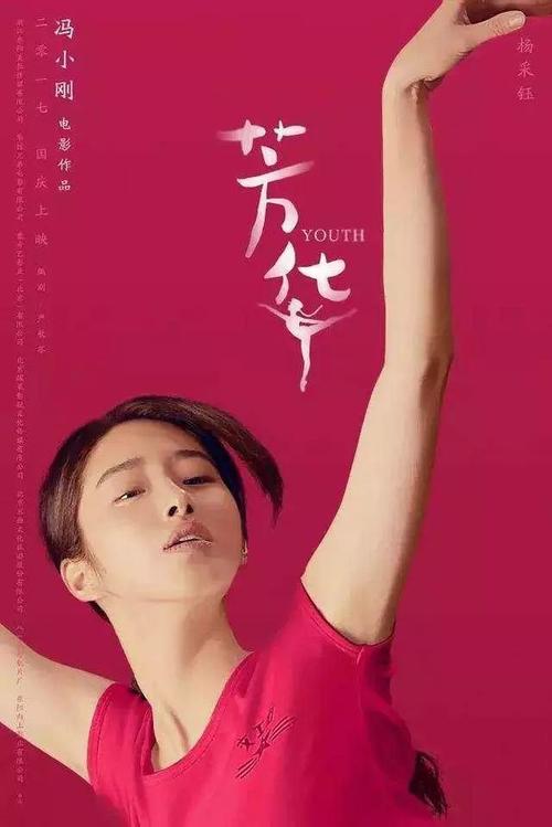雪城大学物理学文凭证书